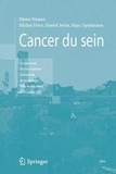 Moïse Namer - Cancer du Sein.