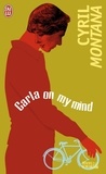 Cyril Montana - Carla on my mind.
