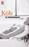 Jérôme Kob - Le pensionnat.