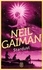 Neil Gaiman - Stardust - Le mystère de l'étoile.