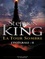 Stephen King - La Tour Sombre l'Intégrale Tome 2 : .
