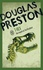 Douglas Preston - T-Rex.