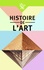 Patrick Weber et Bernard-Yves Cochain - Histoire de l'art.