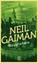Neil Gaiman - Neverwhere.