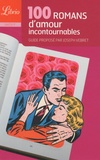 Joseph Vebret - 100 romans d'amour incontournables.