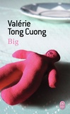 Valérie Tong Cuong - Big.