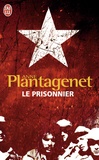 Anne Plantagenet - Le prisonnier.