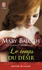 Mary Balogh - La famille Huxtable Tome 4 : Le temps du désir.