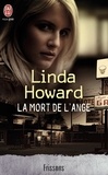 Linda Howard - La mort de l'ange.