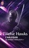 John Twelve Hawks - Les mondes parallèles Tome 2 : L'arlequin.