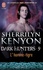 Sherrilyn Kenyon - Le cercle des immortels Tome 9 : L'homme-tigre.