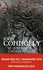 John Connolly - Le livre des choses perdues.
