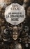 Glen Cook - Les Annales de la Compagnie noire Tome 13 : Soldats de pierre - Deuxième partie.