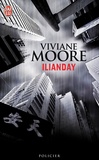 Viviane Moore - Ilianday.