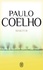Paulo Coelho - Maktub.