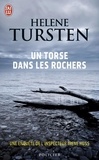 Helene Tursten - Un torse dans les rochers.
