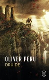 Olivier Peru - Druide.