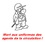  Charb - Petit traité d'intolérance - Les fatwas de Charb.