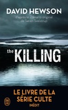 David Hewson - The killing.
