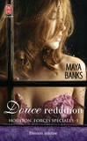 Maya Banks - Houston, forces spéciales Tome 1 : Douce reddition.
