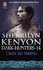 Sherrilyn Kenyon - Le cercle des immortels Tome 14 : L'astre des ténèbres.