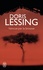 Doris Lessing - Vaincue par la brousse.