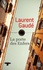 Laurent Gaudé - La porte des Enfers.