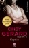 Cindy Gerard - Black OPS Tome 2 : Captive.