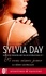Sylvia Day - La série Georgian Tome 2 : Si vous aimez jouer.