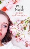 Willa Marsh - Le prix de l'innocence.