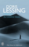 Doris Lessing - L'histoire du Général Dann.