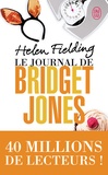 Helen Fielding - Le journal de Bridget Jones.