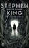 Stephen King - La Tour Sombre Tome 8 : La clé des vents.