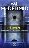 Val McDermid - Châtiments.
