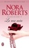 Nora Roberts - Le secret des fleurs Tome 2 : La rose noire.