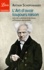 Arthur Schopenhauer - L'art d'avoir toujours raison - Suivi de La lecture et les livres et Penseurs personnels.