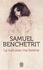 Samuel Benchetrit - La nuit avec ma femme.