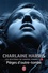 Charlaine Harris - Les mystères de Harper Connelly Tome 2 : Pièges d'outre-tombe.