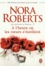 Nora Roberts - Les héritiers de Sorcha Tome 2 : A l'heure où les coeurs s'éveillent.