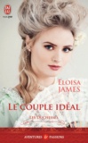 Eloisa James - Les duchesses Tome 2 : Le couple idéal.