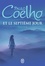 Paulo Coelho - Et le septième jour - Trilogie : Sur le bord de la rivière Piedra je me suis assise et j'ai pleuré ; Veronika décide de mourir ; Le démon et mademoiselle Prym.