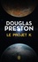 Douglas Preston - Le projet K.