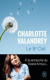 Charlotte Valandrey - Le 8e ciel.