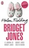 Helen Fielding - Bridget Jones - Le journal de Bridget Jones ; Bridget Jones, l'âge de raison.