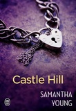 Samantha Young et Benjamin Kuntzer - Castle Hill.