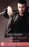 Emily Snow - Your Toxic Sequel Tome 2 : La tournée.
