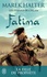 Marek Halter - Les femmes de l'islam Tome 2 : Fatima.