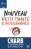  Charb - Nouveau petit traité d'intolérance - Les fatwas de Charb.