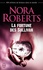 Nora Roberts - La fortune des Sullivan.