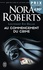 Nora Roberts - Lieutenant Eve Dallas Tome 1 : Au commencement du crime.